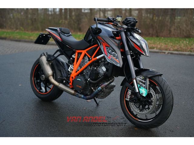 ktm - 1290-super-duke-r