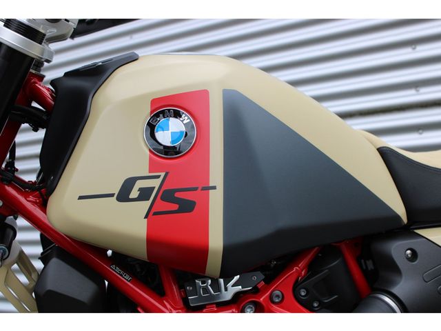 bmw - r-12-g-s