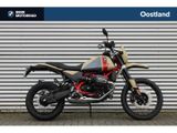 BMW R 12 G/S