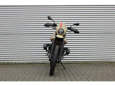 BMW R 12 G/S – foto 2