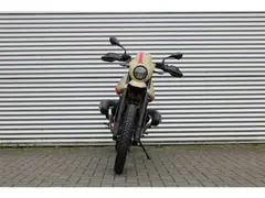 BMW R 12 G/S |Remus | Option 719 |Comfort pakket 2026 nieuw – foto 2 van 20
