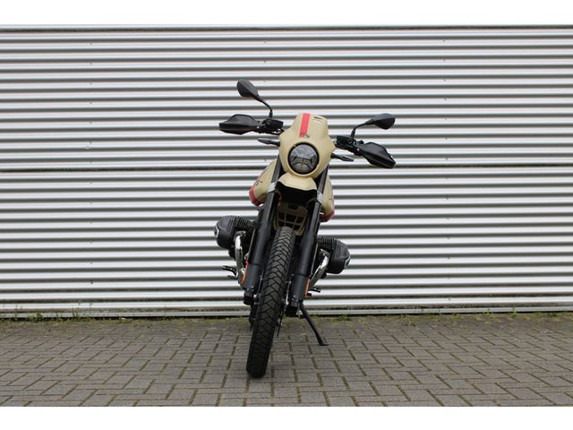bmw - r-12-g-s