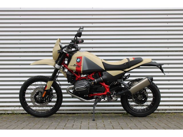 bmw - r-12-g-s