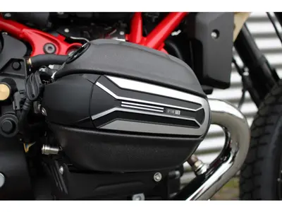BMW R 12 G/S – foto 4