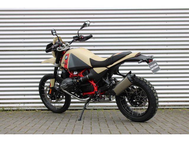 bmw - r-12-g-s