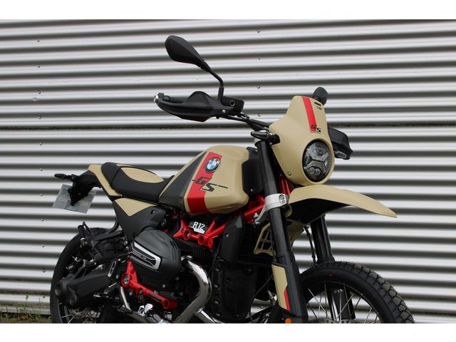 bmw - r-12-g-s
