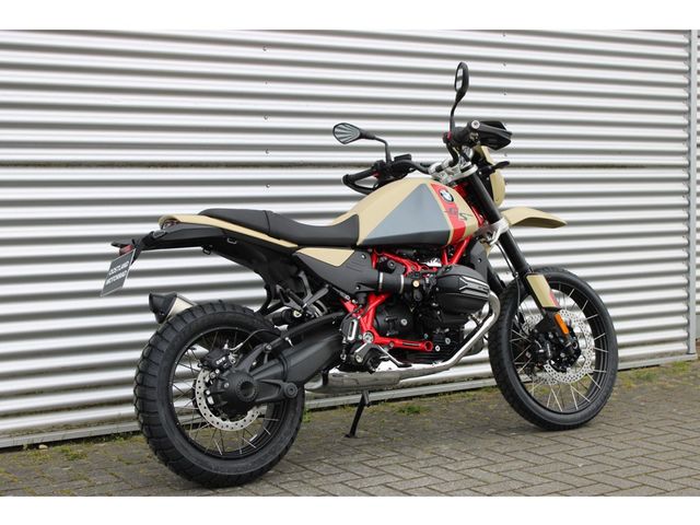 bmw - r-12-g-s