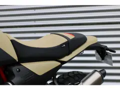 BMW R 12 G/S |Remus | Option 719 |Comfort pakket 2026 nieuw – foto 12 van 20