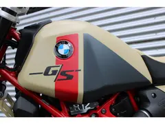 BMW R 12 G/S |Remus | Option 719 |Comfort pakket 2026 nieuw – foto 14 van 20