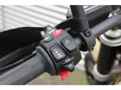 BMW R 12 G/S |Remus | Option 719 |Comfort pakket 2026 nieuw – foto 15 van 20