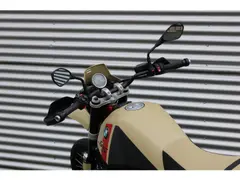 BMW R 12 G/S |Remus | Option 719 |Comfort pakket 2026 nieuw – foto 16 van 20