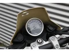 BMW R 12 G/S |Remus | Option 719 |Comfort pakket 2026 nieuw – foto 17 van 20