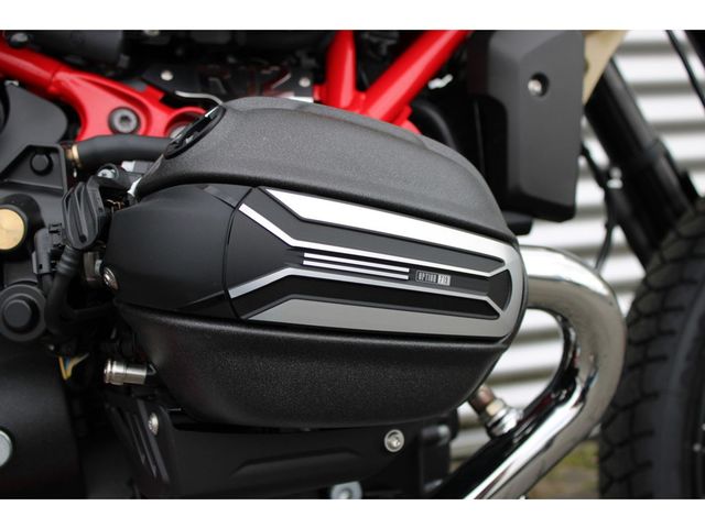 bmw - r-12-g-s