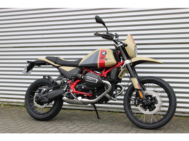 bmw - r-12-g-s