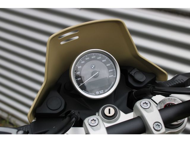 bmw - r-12-g-s