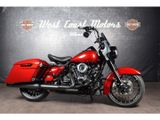 HARLEY-DAVIDSON ROAD KING SPECIAL FLHRXS