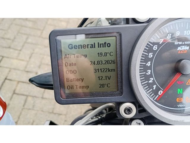 ktm - 1290-super-duke-r