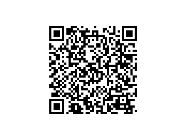 ktm - 1290-super-duke-r