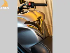 Triumph Street Triple RS 2017 occasion – foto 6 van 20