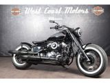 YAMAHA XVS 650 DRAGSTAR