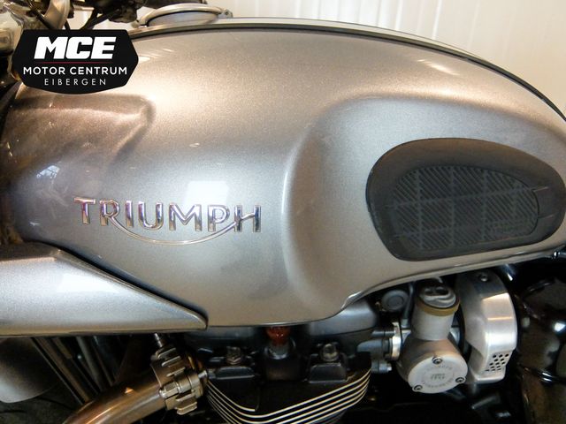 triumph - thruxton-1200-r