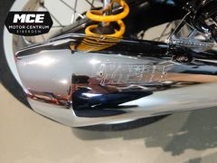 Triumph Thruxton 1200 R 2016 occasion – foto 7 van 14