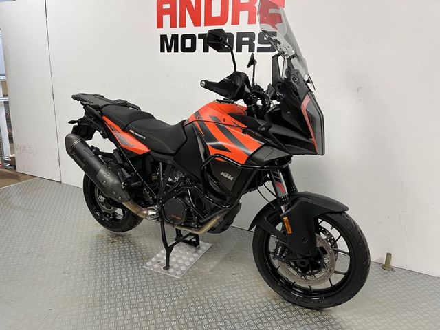 ktm - 1290-super-adventure-s