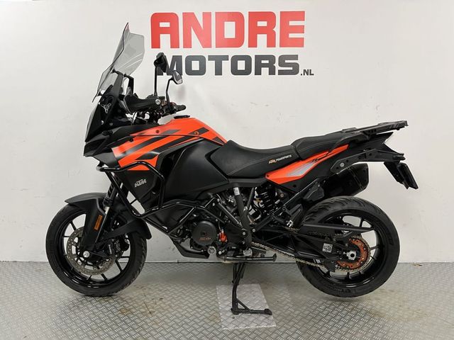 ktm - 1290-super-adventure-s