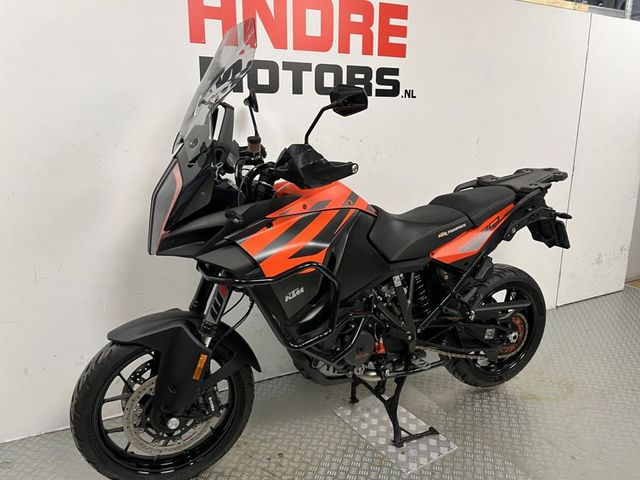 ktm - 1290-super-adventure-s