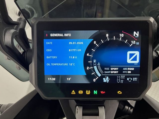 ktm - 1290-super-adventure-s