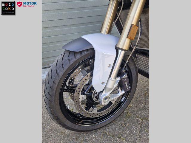 bmw - s-1000-xr