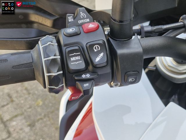 bmw - s-1000-xr