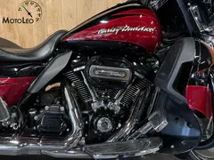Harley-Davidson Street Glide CVO Flhxse 2016 occasion – foto 5 van 18