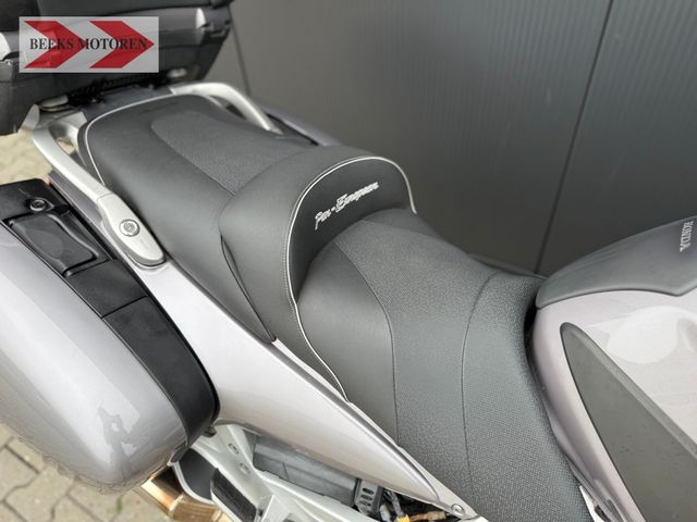 honda - st-1300-pan-european-c-abs