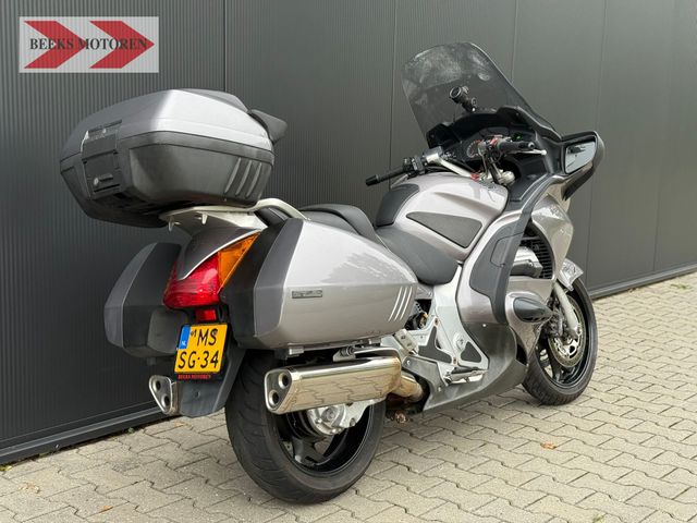honda - st-1300-pan-european-c-abs