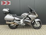 HONDA ST 1300 PAN EUROPEAN C-ABS