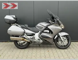 Honda ST 1300 PAN European C-ABS 2002