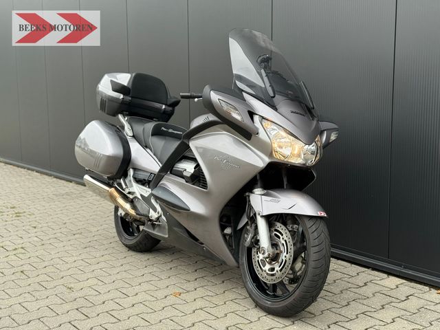 honda - st-1300-pan-european-c-abs