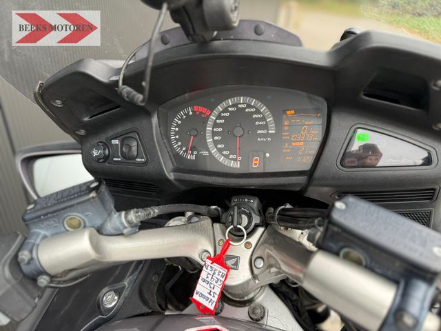 honda - st-1300-pan-european-c-abs
