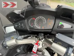 Honda ST 1300 PAN European C-ABS 2002 occasion – foto 7 van 34