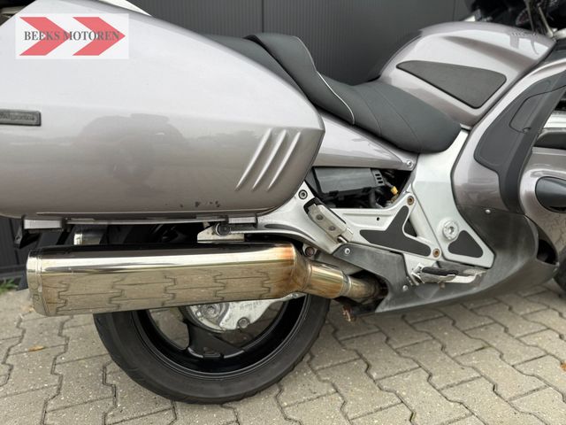honda - st-1300-pan-european-c-abs