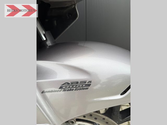 honda - st-1300-pan-european-c-abs