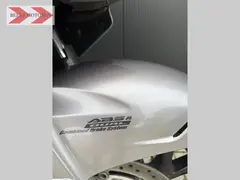 Honda ST 1300 PAN European C-ABS 2002 occasion – foto 10 van 34