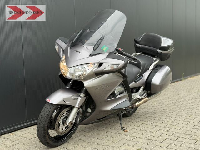 honda - st-1300-pan-european-c-abs