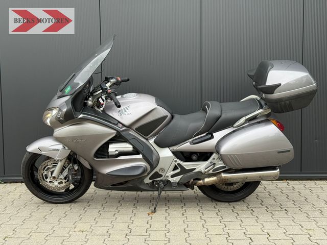 honda - st-1300-pan-european-c-abs