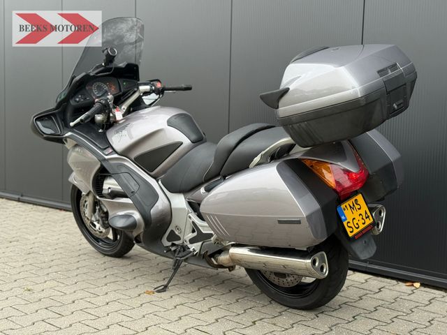 honda - st-1300-pan-european-c-abs