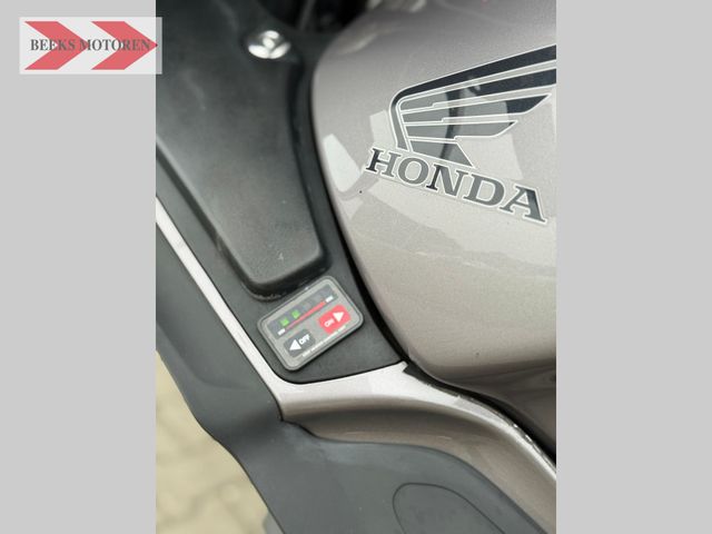 honda - st-1300-pan-european-c-abs