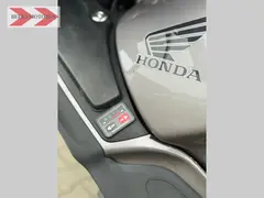Honda ST 1300 PAN European C-ABS 2002 occasion – foto 14 van 34
