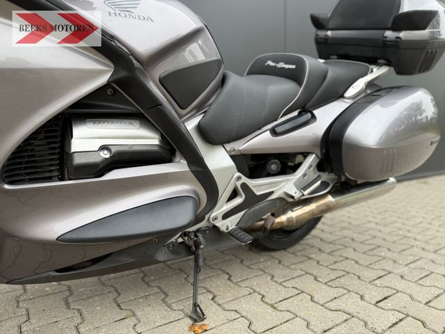 honda - st-1300-pan-european-c-abs