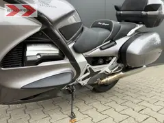 Honda ST 1300 PAN European C-ABS 2002 occasion – foto 15 van 34